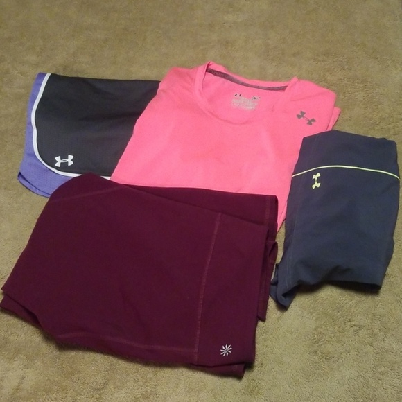 Mystery boxes - Picture 4 of 4